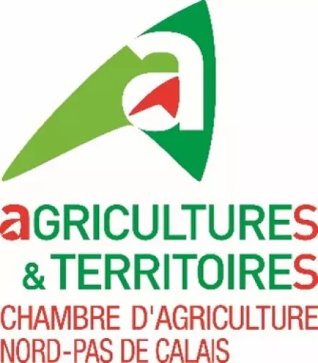 Chambre d'agriculture Nord-Pas-de-Calais
